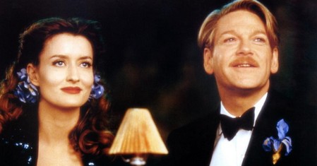 20-pene-damor-perdute-foto