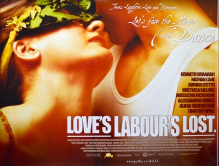 20-pene-damor-perdute-lobby