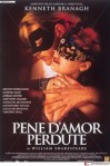 20-pene-damor-perdute-locandina