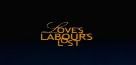 20-pene-damor-perdute-open