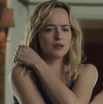 21-cymbeline-dakota-johnson