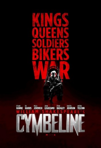 21-cymbeline-locandina