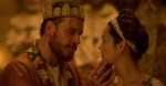 22-macbeth-2015-foto