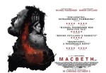 22-macbeth-2015-lobby