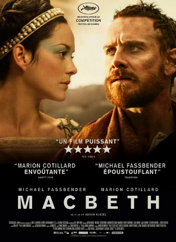 22-macbeth-2015-locandina