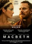 22-macbeth-2015-locandina