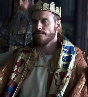 22-macbeth-2015-michael-fassbender