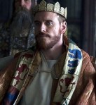 22-macbeth-2015-michael-fassbender