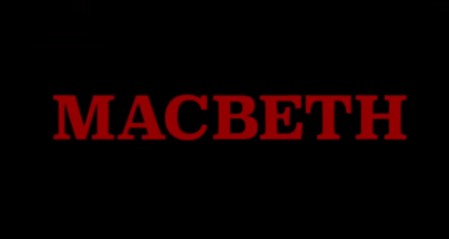 22-macbeth-2015-open