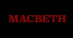 22-macbeth-2015-open
