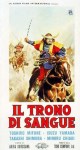 23-il-trono-di-sangue-locandina