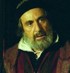 24-il-mercante-di-venezia-al-pacino