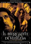 24-il-mercante-di-venezia-locandina