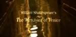 24-il-mercante-di-venezia-open