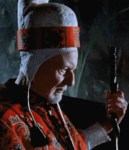 25-lultima-tempesta-john-gielgud