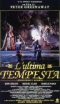 25-lultima-tempesta-locandina