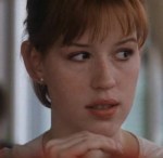 26-re-lear-julie-delphy