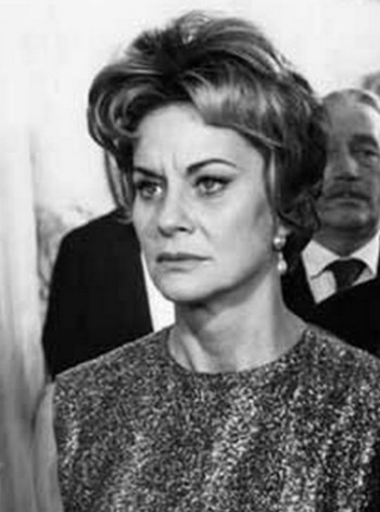 27-ophelia-alida-valli