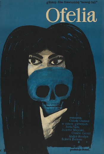 27-ophelia-locandina