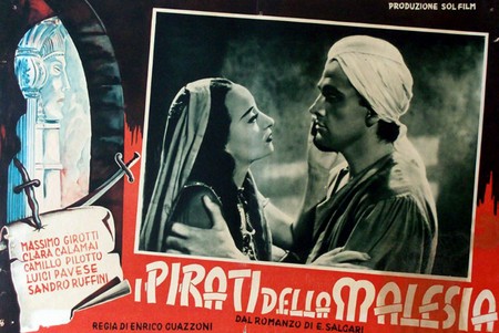 3-1-i-pirati-della-malesia