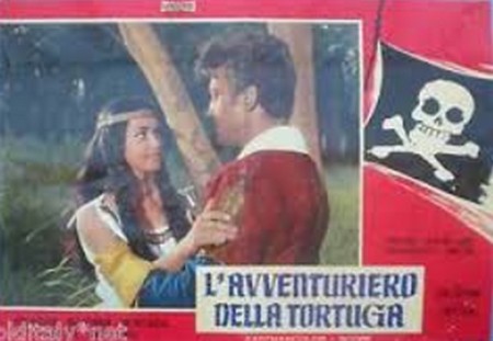 3-11-lavventuriero-della-tortuga-1965
