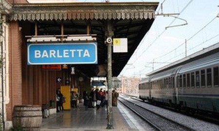 3-12-classe-mista-barletta