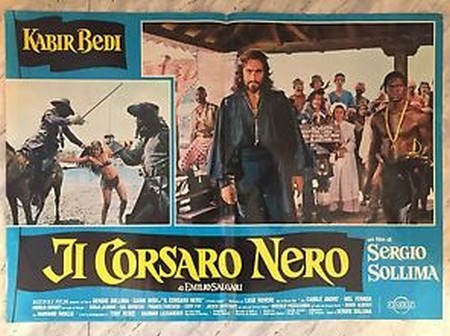 3-12-il-corsaro-nero-1976