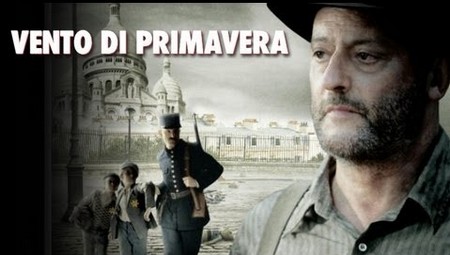 3-12-vento-di-primavera