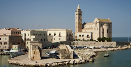 3-13-la-compagna-di-banco-trani