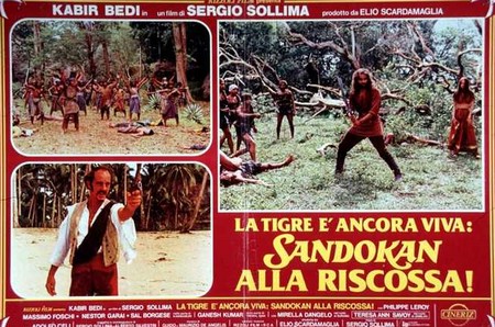 3-13-la-tigre-e-ancora-viva-sandokan-alla-riscossa-1977