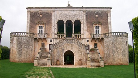 3-14-cugini-carnali-castello-marchione-a-conversano