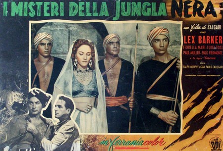 3-14-i-misteri-della-giungla-nera-1965