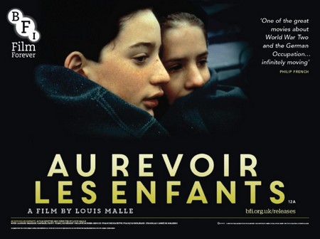 3-15-arrivederci-ragazzi-1987