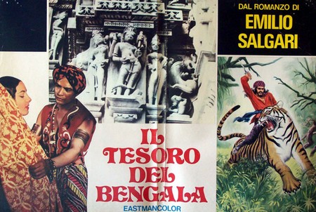 3-15-il-tesoro-del-bengala-1953