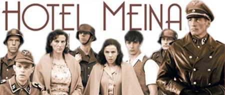 3-16-hotel-meina-2007