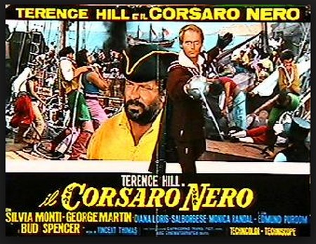 3-17-il-corsaro-nero-1971