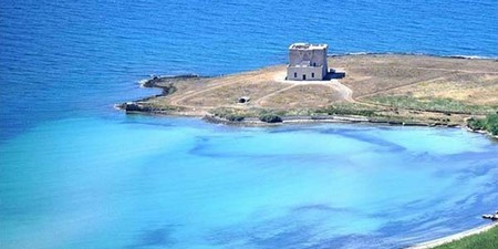 3-17-lestate-di-martino-torre-guaceto