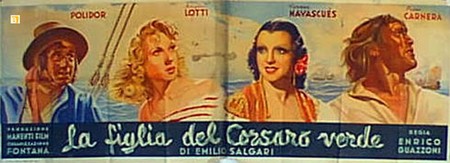 3-2-la-figlia-del-corsaro-verde-1941
