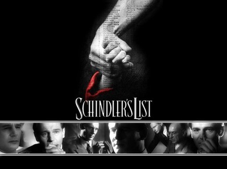 3-2-schindler-list