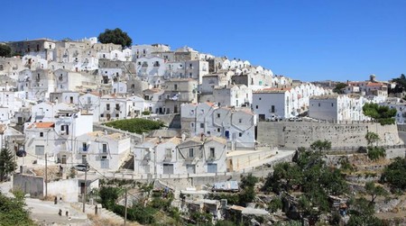 3-22-non-si-sevizia-un-paperino-monte-sant-angelo