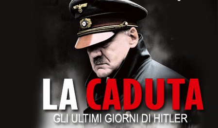 3-3-la-caduta-gli-ultimi-giorni-di-hitler