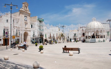 3-3-sammichele-di-bari