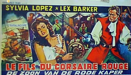3-4-il-figlio-del-corsaro-rosso-1959