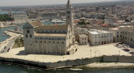 3-4-trani