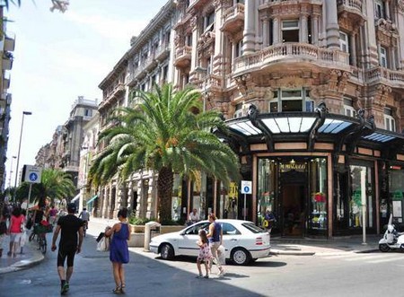 3-5-bari-palazzo-mincuzzi