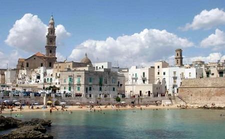 3-6-amiche-da-morire-monopoli