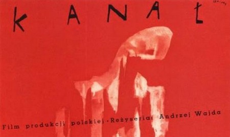 3-6-i-dannati-di-varsavia