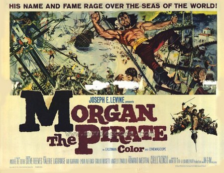 3-6-morgan-il-pirata-1960