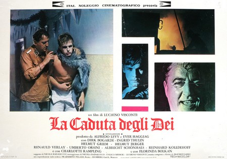 3-7-la-caduta-degli-dei