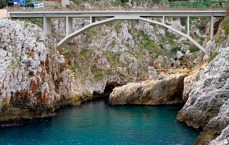 3-7-lanima-gemella-ponte-del-ciolo-santa-maria-di-leuca